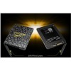 SSD накопитель Apacer 120GB AS340 AP120GAS340G-1 {SATA3.0}